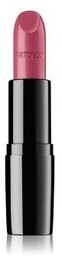 Artdeco, Perfect Color, Pomadka do ust 915, 4
