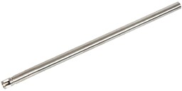 Stalowa Lufa ASG precyzyjna 6,01 LAMBDA ONE 303mm