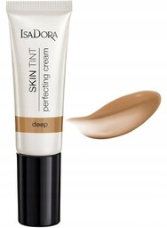Podkład W Kremie IsaDora Skin Tint Perfect 34