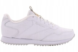 Buty damskie Reebok ROYAL GLIDE GZ1422