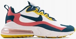 Buty Męskie Sportowe Wygodne Nike Air Max 270