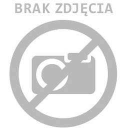 Szafa z lustrem biała mat / połysk 120