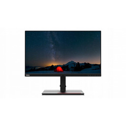 Monitor Lenovo ThinkVision P27u-20 62CBRAT6EU