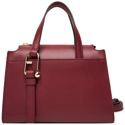 Torebka Furla