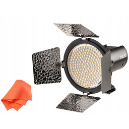 Lampa Led Yongnuo YN-216 5500K