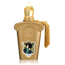 Casamorati Casamorati Lira Woda perfumowana 100 ml