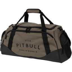 Pit Bull Torba Treningowa Concord 2 USA Cal