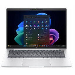 Laptop Hp EliteBook 8 G1a 14 " Amd