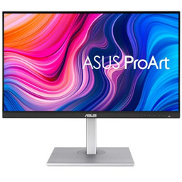 ASUS ProArt PA278CV - 75Hz QHD 27'' IPS
