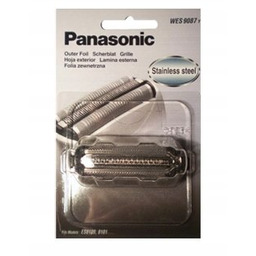 Panasonic Wes9087Y1361 Zapasowa Folia Do Golarki