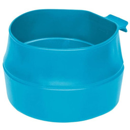 Kubek FOLD-A-CUP BIG - TPE Light Blue (TK-FCB-PP-89)