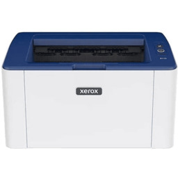 Drukarka laserowa XEROX B110 A4 Wi-Fi Biało-niebieski