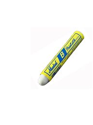Kreda do oznaczeń PAINTSTICK BIAŁA do betonu
