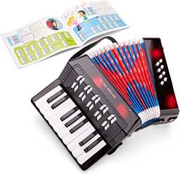 New Classic Toys - 10057 - instrument muzyczny