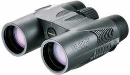 Fujifilm Lornetka Fujinon KF 8X42H-R II