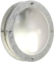 Kinkiet zewnętrzny MALTE NO21861031 Nordlux