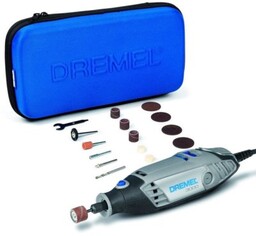 DREMEL Narzędzie wielofunkcyjne 3000-15 Do 20 rat 0%