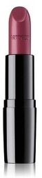 Artdeco, Perfect Color, Pomadka do ust 926, 4