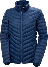 Helly Hansen Damska kurtka puchowa W Verglas Izolator