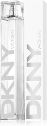 Donna Karan EDT DKNY perfumy damskie 100 ml