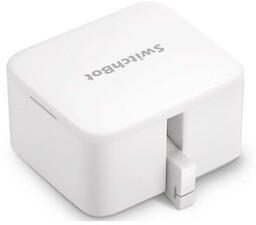 SWITCHBOT Przełącznik SWITCHBOT-S1W
