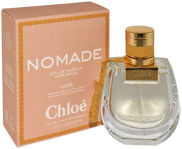 Chloe, Nomade Naturelle, woda perfumowana, 50 ml
