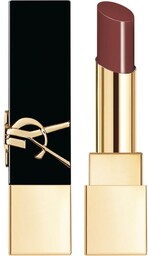 Rouge Pur Couture The Bold Lipstick pomadka