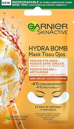 Garnier Kremy