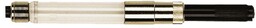 Tłoczek do piór Waterman Standardowy Mały - S0112881