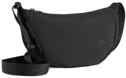 Torba Puma 09127901 HER Half Moon PUMA Black