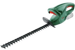 Bosch_elektronarzedzia Nożyce do żywopłotu BOSCH EasyHedgeCut 18V-44-11 0600849H06