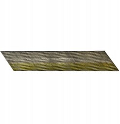 Sztyfty Gwoździe Ocynkowane Tapicerskie Typ Da 1,8x45mm