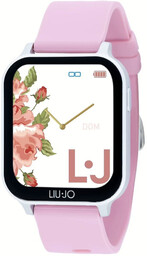 LIU JO SWLJ112