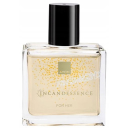 Avon Incandessence, Woda Perfumowana, 30ml