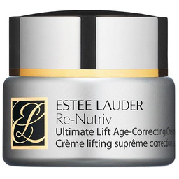 Estee Lauder Re-Nutriv Ultimate Lift Age-Correcting Creme 50ml