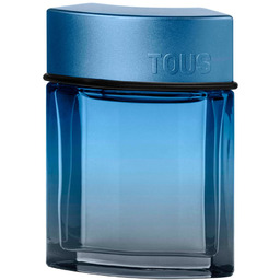Tous Man Sport woda toaletowa 100 ml