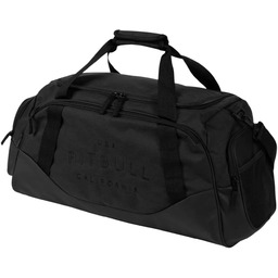 Pit Bull Torba Treningowa Concord 2 USA Cal