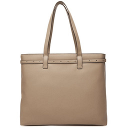 Borsa Donna Liu Jo AF5135E0058-71105 Multicolore