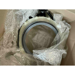 Samsung DC97-18045A przednia obudowa bębna (wanny) do pralek