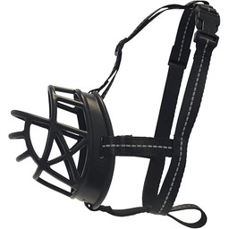 Nobby Kaganiec Comfort XL