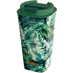 Kubek Vaso Cafe Doble Pared z podwójnymi ściankami