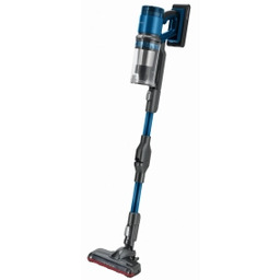 Amica VMB Zonda PET 60min Wymienny akumulator Mini