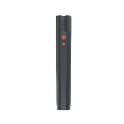 Hama FLX1200 Turystyczna USB-C 1200lm Latarka