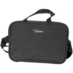 OPTOMA Torba na projektor Universal Carry