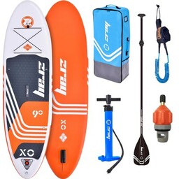 ZRAY Deska SUP X0 275 x 76 x