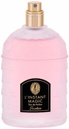 Guerlain L Instant Magic, Woda perfumowana 100ml, Tester