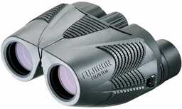 Fujifilm Lornetka Fujinon KF 10X25M-R II