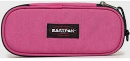 Eastpak - Piórnik EK000717K251-K251