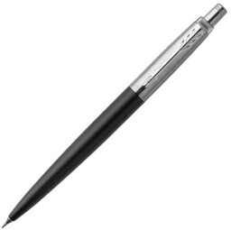 Ołówek Automatyczny New Jotter Czarny, Parker