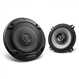 KENWOOD Zestaw głośników samochodowych KFC-S1066 (220 W; 100